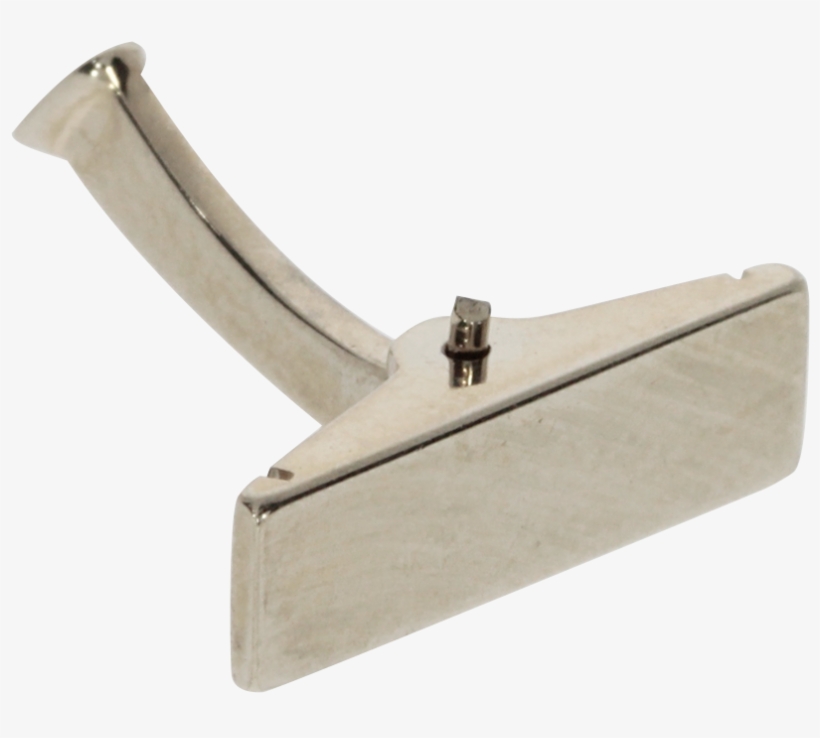 Cufflink, transparent png