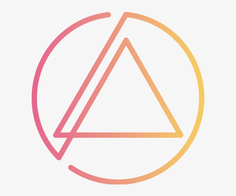 Conscious Good Staff Picks Min - Shape, transparent png