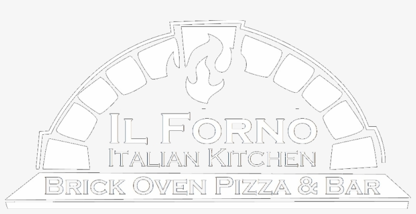 Il Forno - Graphic Design, transparent png