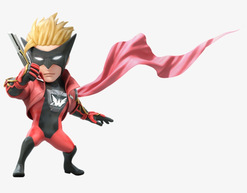 Wonder-red - Wonder Red Smash Bros, transparent png