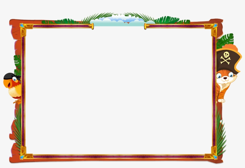 0850 550 50 - Kidz Wonder, transparent png