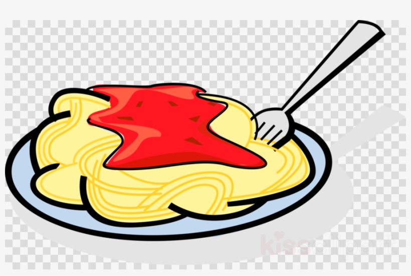Clipart Resolution 1145*700 - Speech Bubble Icon Transparent, transparent png