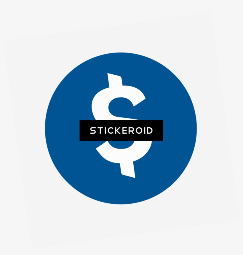 Dollar Sign - Logo Arztpraxis, transparent png