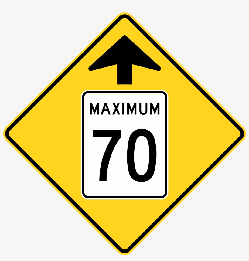 Open - School Bus Stopping Sign, transparent png