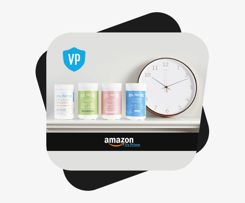 Smart Pressed Juice - Amazon.com, transparent png