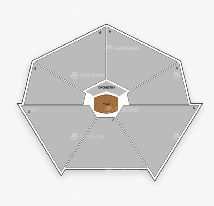 Toots & The Maytals, transparent png