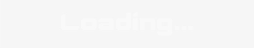 Joe King, A Pilot, Have Been Hired Of Flying A Famous - Playstation White Logo Png, transparent png