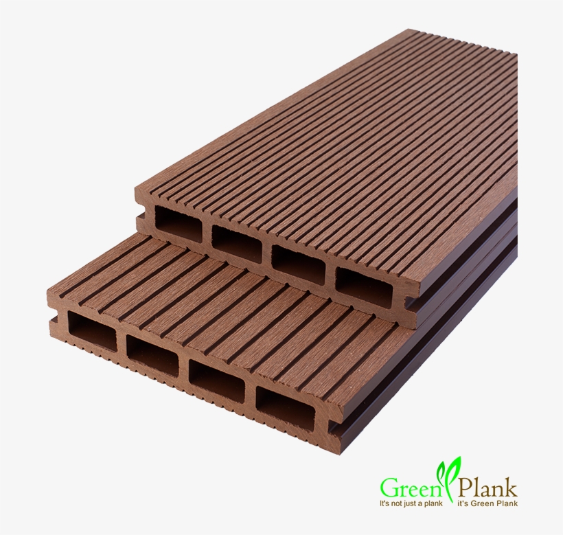 Sapphire Composite Decking Boards - Composite Lumber, transparent png