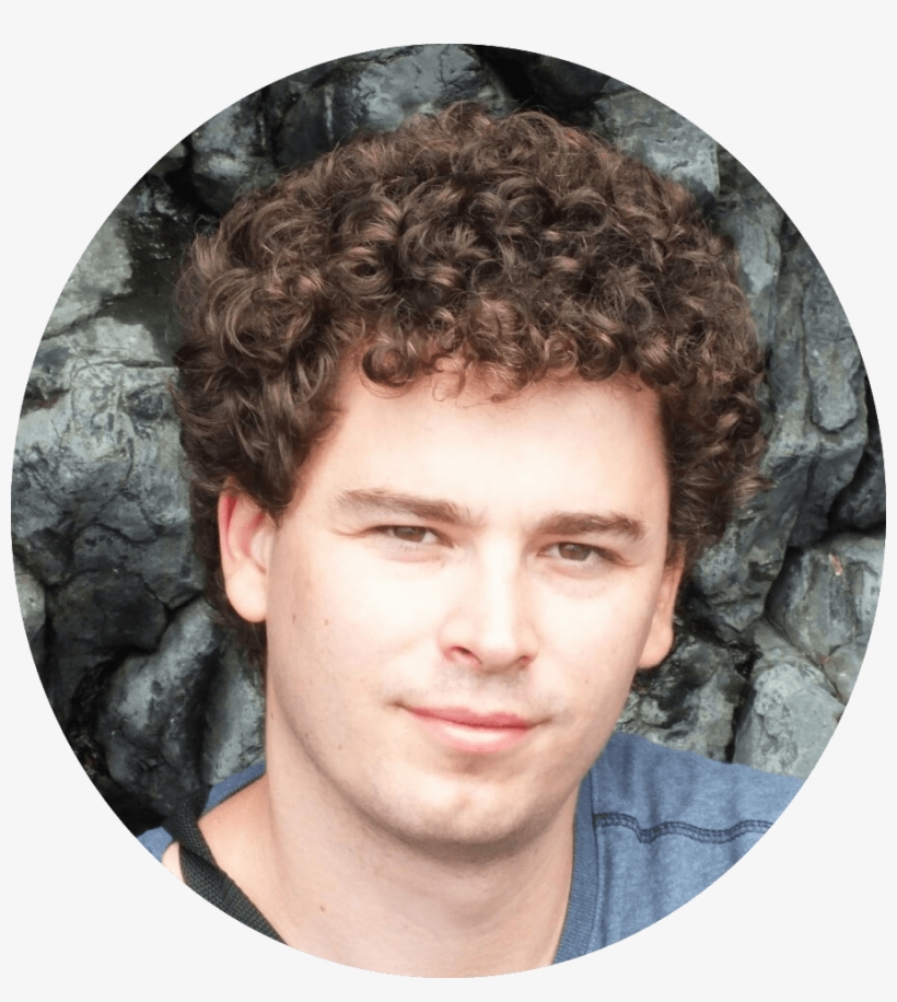 Emin Filip Follows Trends And Advances In Online Selling, - Emin, transparent png