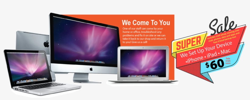 Home About Mod Mod Services Data Recovery Mac Repairs, transparent png