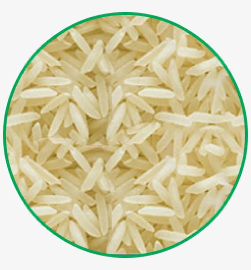 Parboiled Rice - Parboiled Rice Png, transparent png