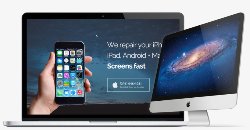 Mac & Pc Computer Repair - Grand Teton National Park, Mount Moran, transparent png