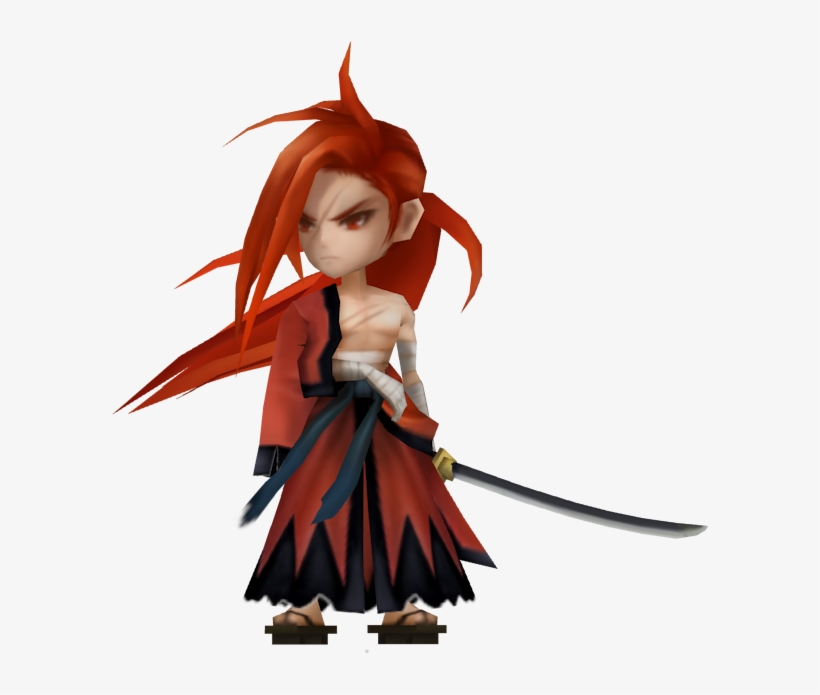 Download Zip Archive - Samurai Summoners War, transparent png