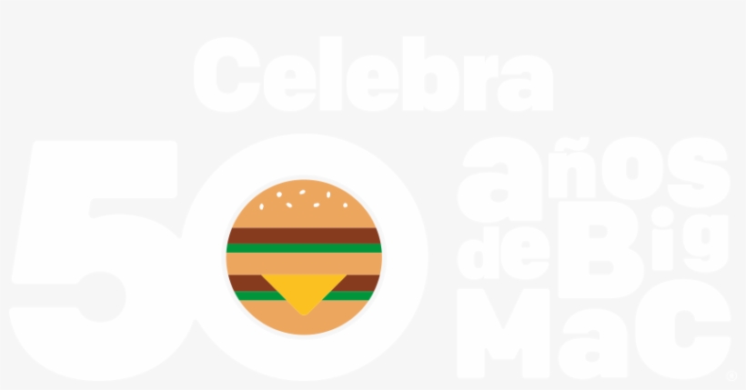 Mcdonalds Big Mac Coin, transparent png