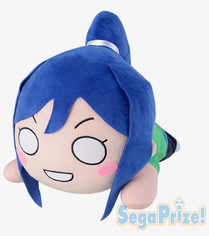 Gurren Lagann Png, transparent png