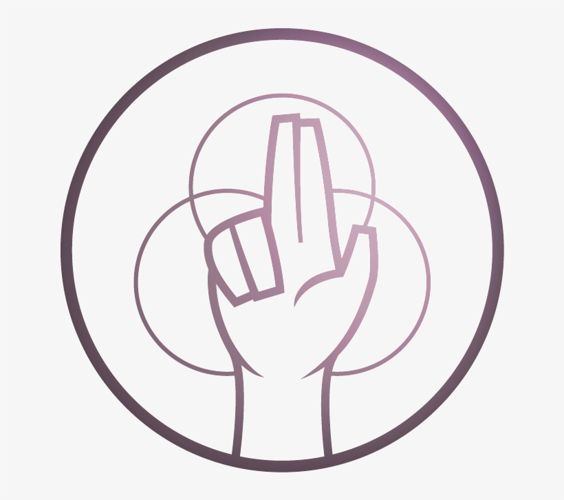 Benediction - Portable Network Graphics, transparent png
