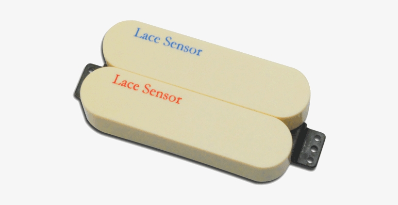 Guitar, transparent png