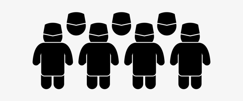 Islam, transparent png
