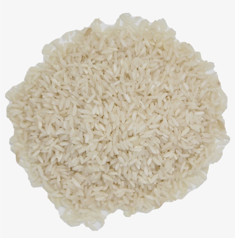 Farina Di Mandorle 200 Gr, transparent png