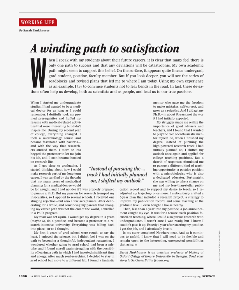 Discovery Of Achilles On Skyros, transparent png