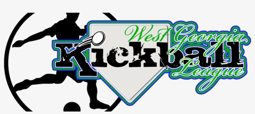 Vector Library Download Kickball Clipart Summer - Wicked Fah Rectangle Magnet, transparent png