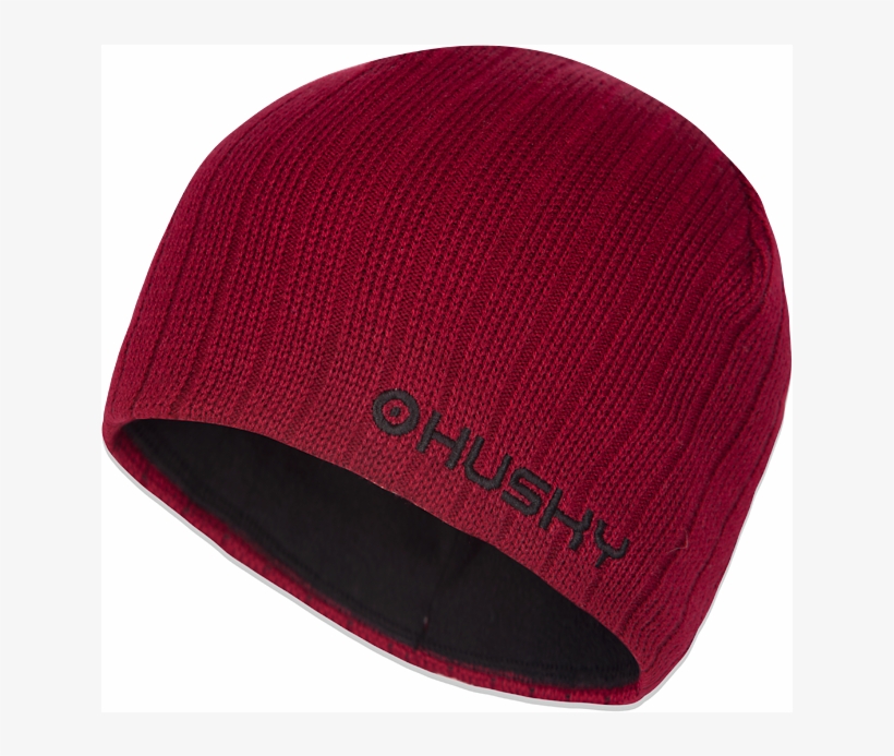Winter Hat - Beanie, transparent png