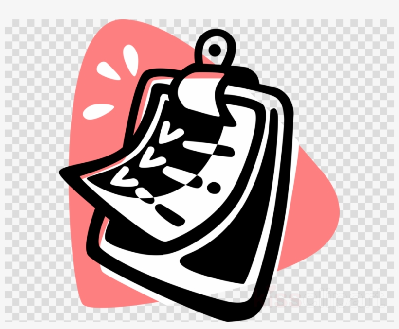 My Gratitude Journal Glowing Green Dots Shoe Clip Art, transparent png