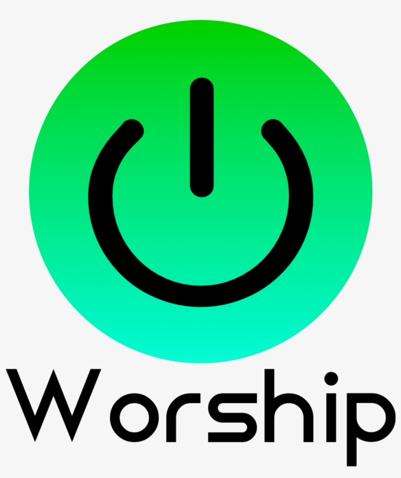 Music & Books Tate Springs Youth Ministry - Circle, transparent png