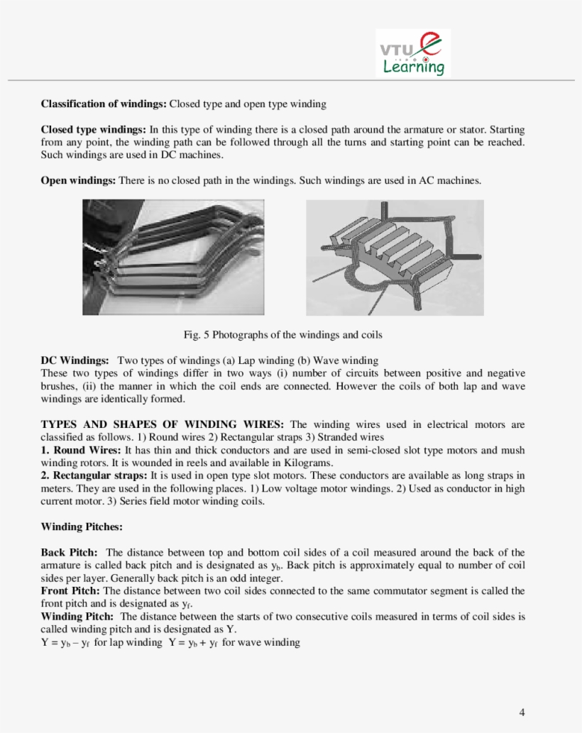Experience In Web Reader, transparent png
