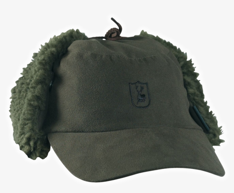 Deerhunter Chameleon 2g Winter Hat - Winter Cap Deerhunter Chameleon 2g, transparent png