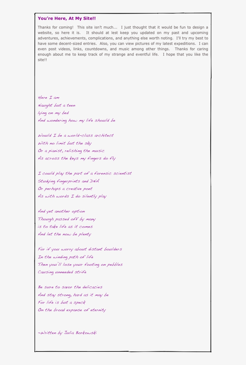 You're Here, At My Site Thanks For Coming This Site, transparent png