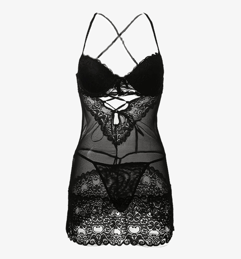 Color Classification, Black * Q6652 Date Red * Q6652 - Lingerie Top, transparent png