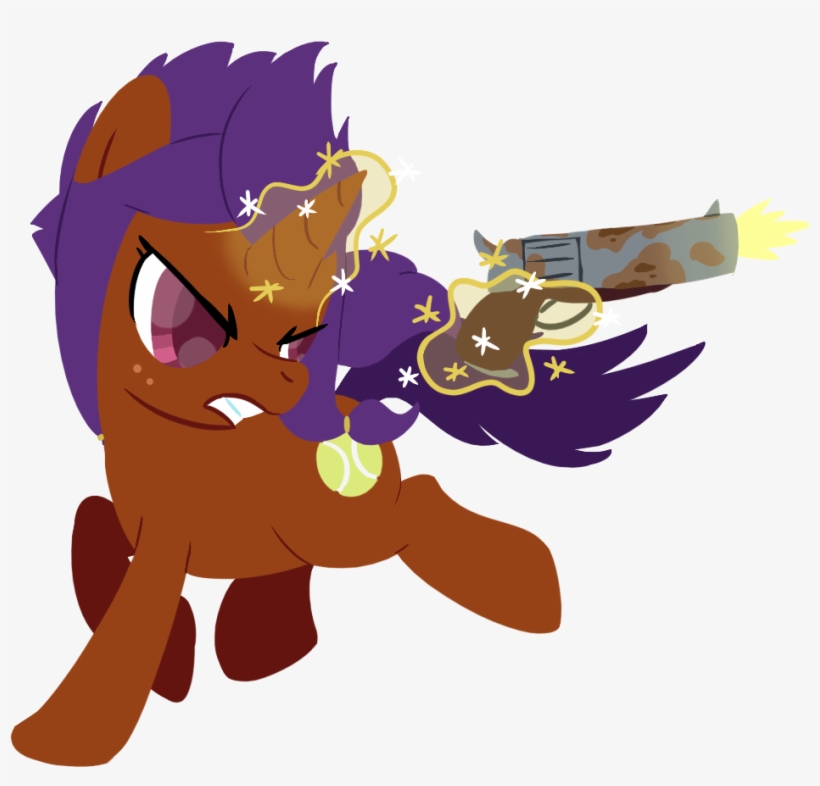 Phat Guy, Atg 2018, Derpibooru Exclusive, Enter The - Filename, transparent png