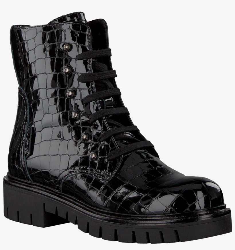 Work Boots, transparent png