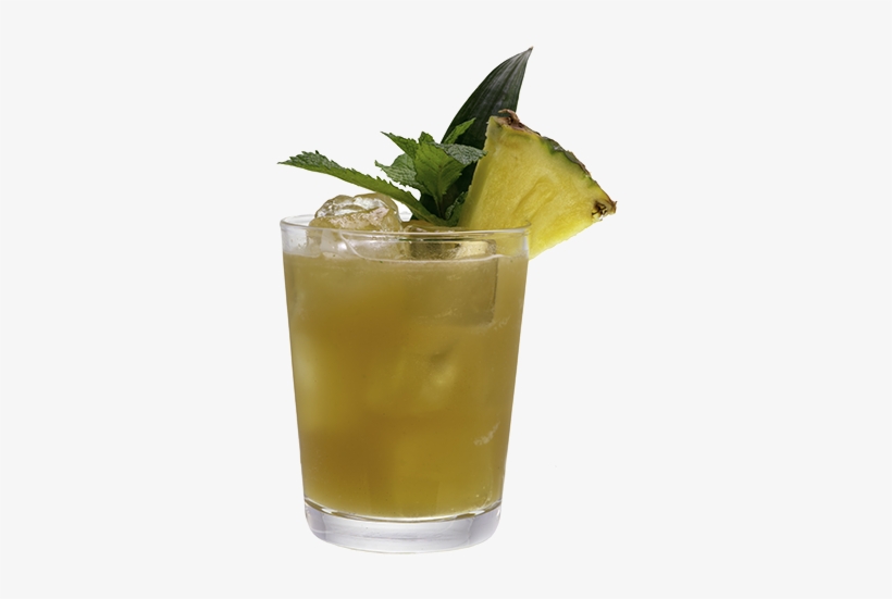 Vodka, transparent png