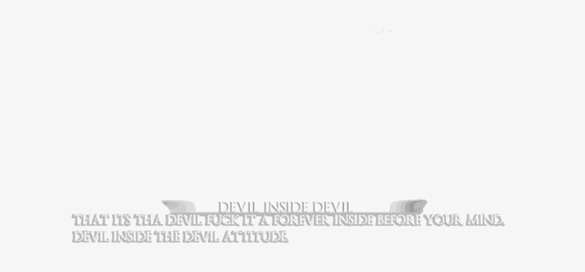 White Effects Png Clip Transparent Stock - Paper, transparent png