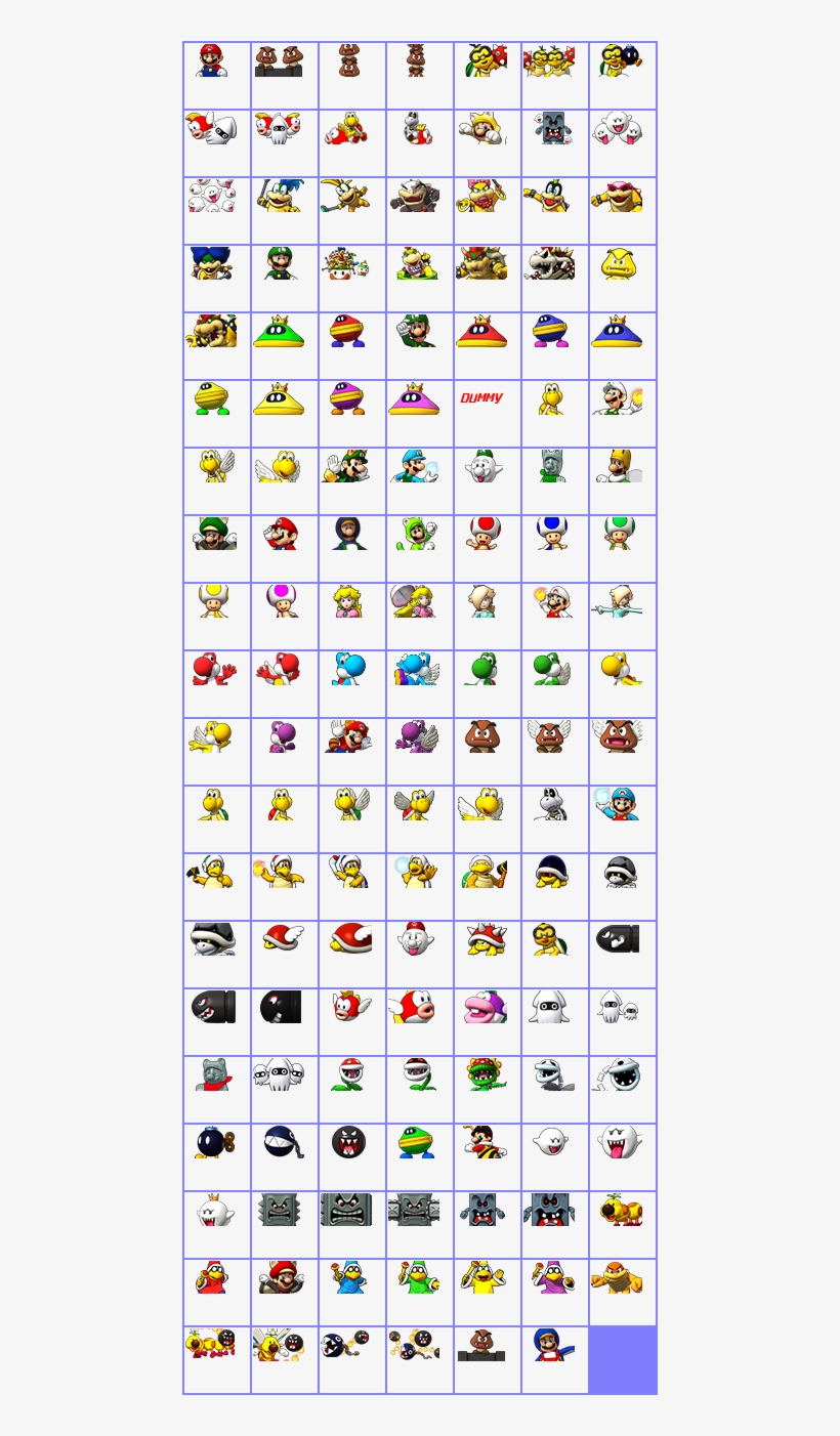 Character Thumbnails - 大學 之 道 書法, transparent png