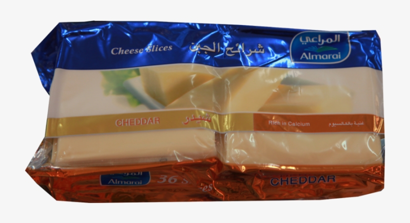 Cheese, transparent png