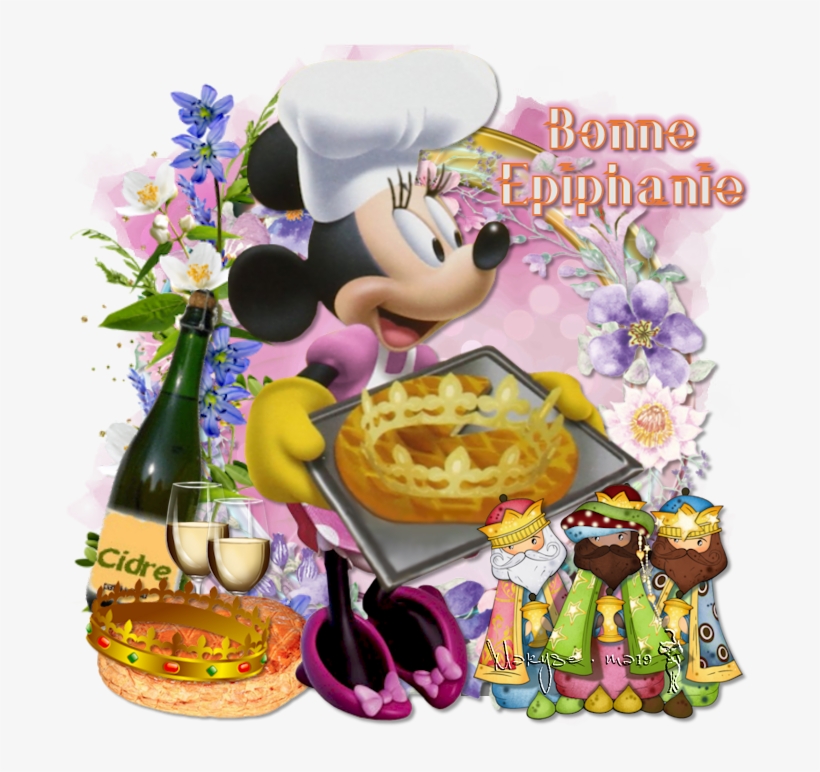 La Galette Des Rois - Cartonné, transparent png