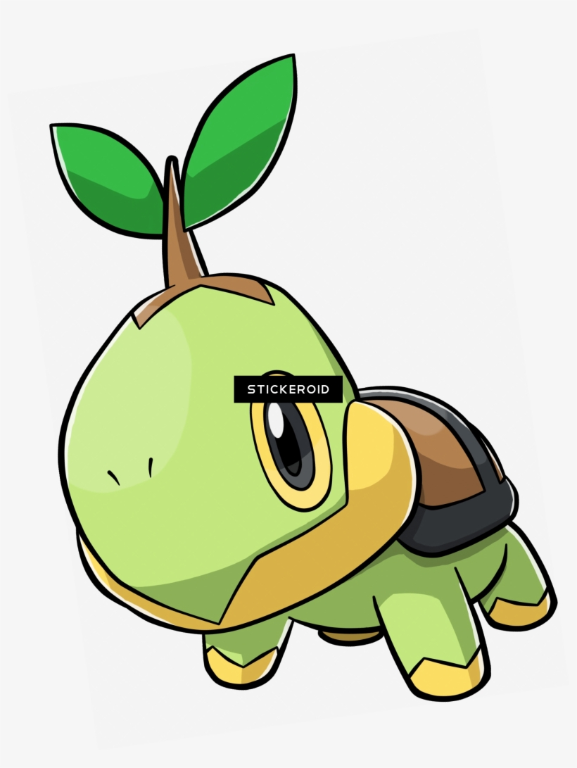 Venusaur Pokemon - Pokémon, transparent png