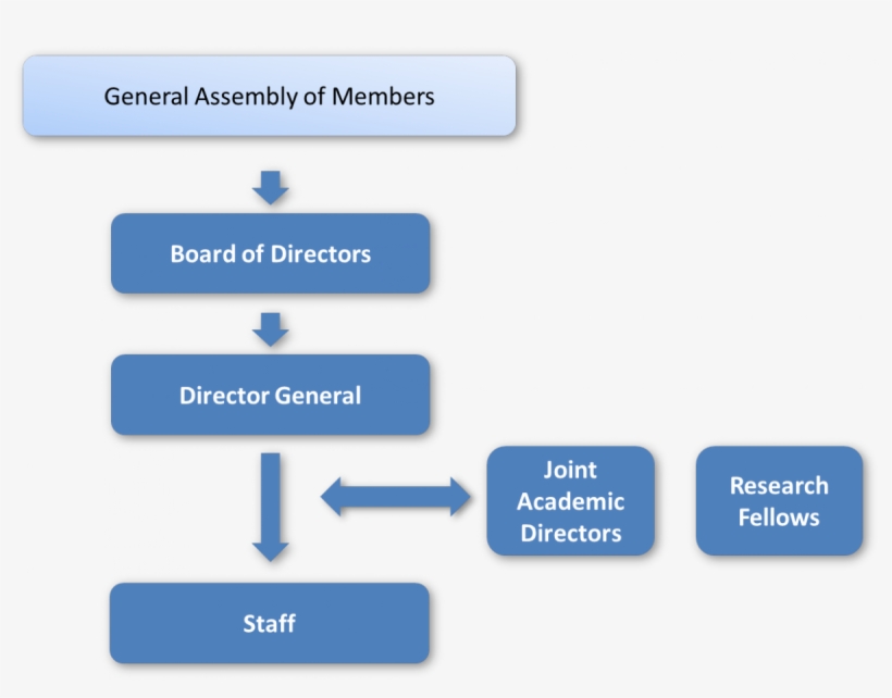 Organisation - Organization, transparent png