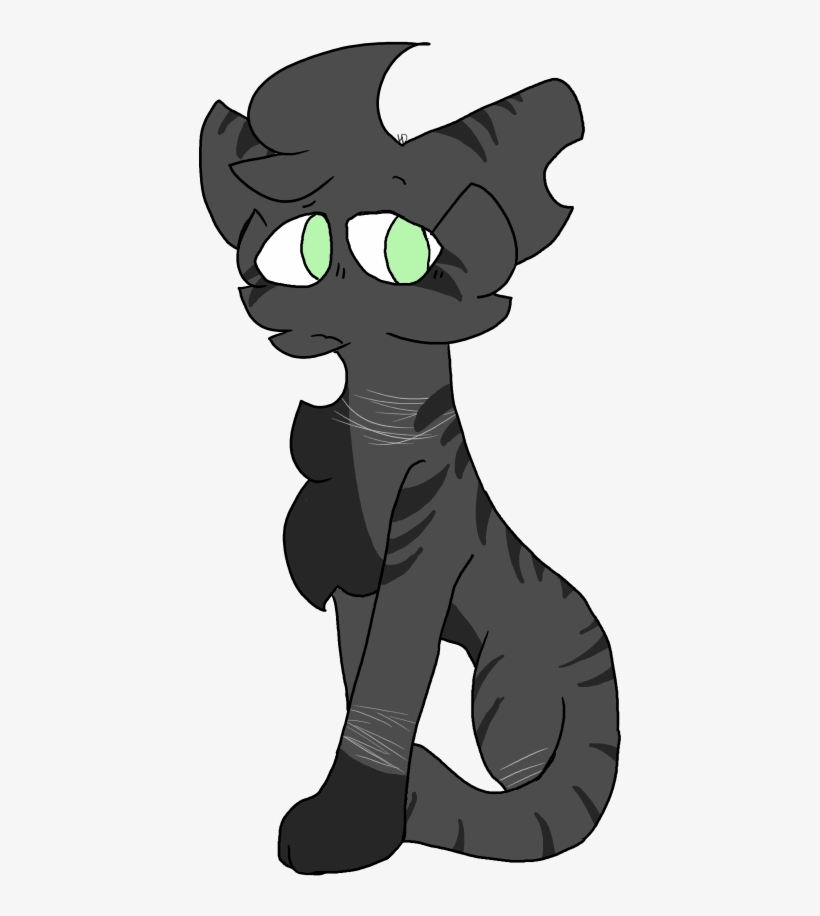 Kale Fullbody, transparent png