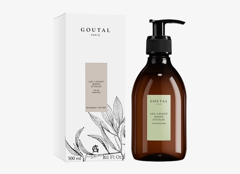 Liquid Hand Soap, transparent png