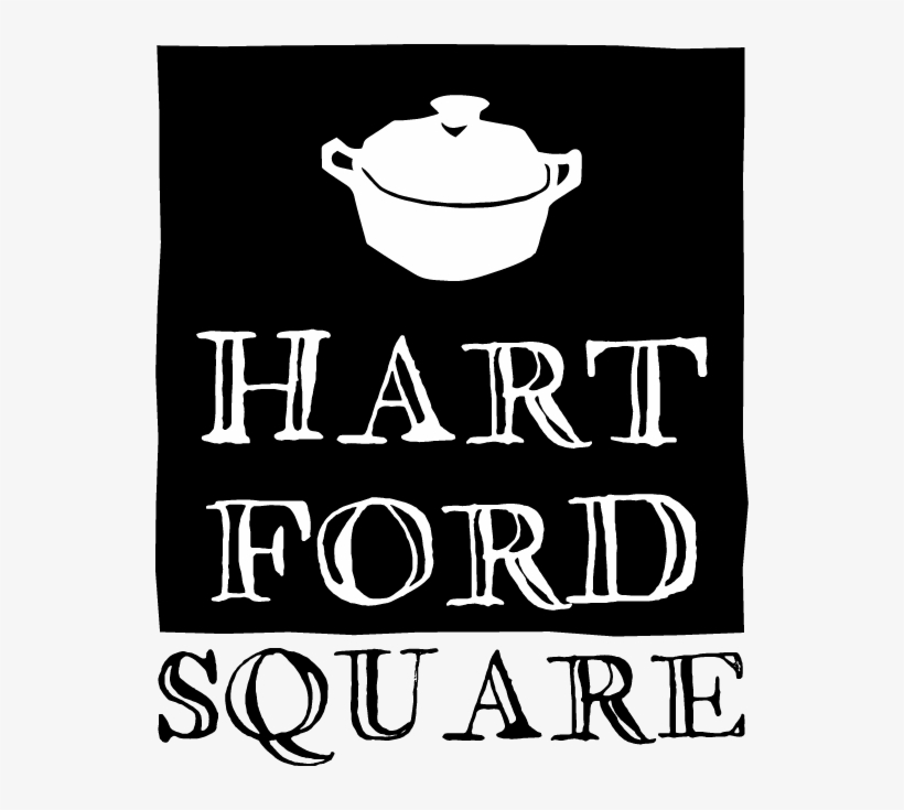 Footer - Hart Ford Lincoln, transparent png