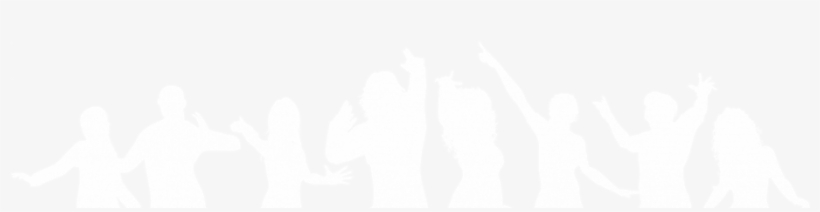 The Ultimate Party Planning & Ideas - Dj Dance Art Line, transparent png