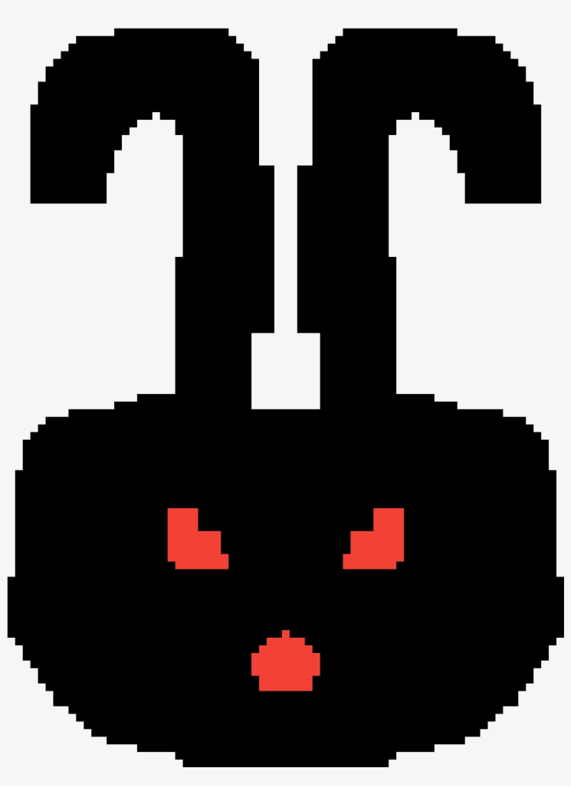 Antman - Monster Zero, transparent png