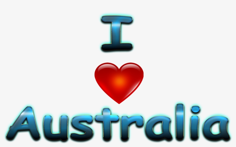I Love Wallpaper, transparent png