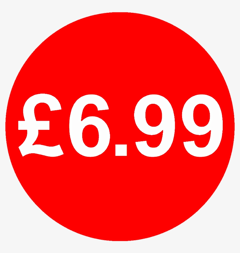 1000 Pack Of £14 - 5 Empresas Privadas Del Ecuador, transparent png