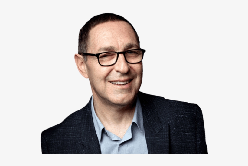 Frank Lipman, M - Frank Md Lipman, transparent png