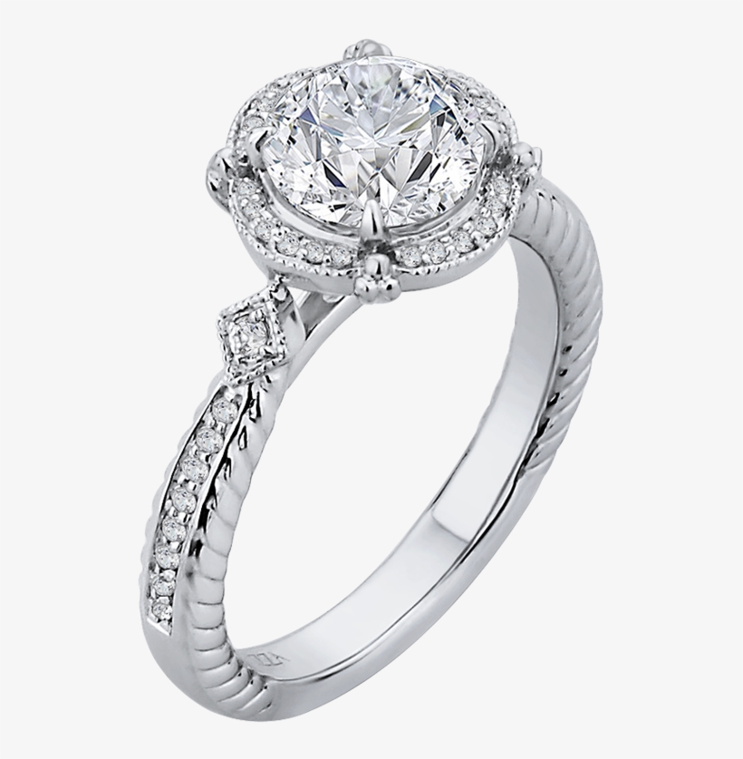 Engagement Ring, transparent png